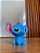 Stitch Disney - Imagem 1