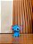 Stitch Disney - Imagem 3