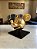 Escultura Mickey Money Mouse Arte - Imagem 3