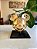 Escultura Mickey Money Mouse Arte - Imagem 4