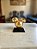 Escultura Mickey Money Mouse Arte - Imagem 5