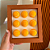 Quadro Decorativo Bolas de Tênis – Decoração Esportiva Minimalista - Imagem 3
