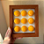 Quadro Decorativo Bolas de Tênis – Decoração Esportiva Minimalista - Imagem 1