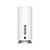 Access Point, Roteador, Sistema Wi-Fi 6 Mesh Huawei WS8100 KIT C/2 - Imagem 2