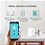 Access Point, Roteador, Sistema Wi-Fi Mesh TP-Link Deco X20 KIT C/3 - Imagem 2