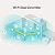 Access Point, Roteador, Sistema Wi-Fi Mesh TP-Link Deco X20 KIT C/3 - Imagem 3