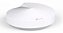 Access Point, Roteador, Sistema Wi-Fi Mesh TP-Link Deco M5 - Imagem 1