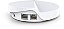 Access Point, Roteador, Sistema Wi-Fi Mesh TP-Link Deco M5 - Imagem 3