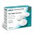 Access Point, Roteador, Sistema Wi-Fi Mesh TP-Link Deco M5  KIT C/3 - Imagem 2