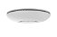 Mikrotik Routerboard Cap Rbcap2Nd Celling(Teto) Ap Poe L4 - Imagem 2