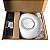 Mikrotik Routerboard Cap Rbcap2Nd Celling(Teto) Ap Poe L4 - Imagem 3