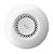 Mikrotik Routerboard Cap Rbcap2Nd Celling(Teto) Ap Poe L4 - Imagem 1