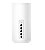 Access Point, Roteador, Sistema Wi-Fi 5 Mesh Huawei WS5800 KIT C/2 - Imagem 2