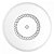 Access Point, Roteador Mikrotik cAP Ac RBcAPGi-5acD2nD Dual Band - Imagem 1