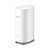 Access Point, Roteador, Sistema Wi-Fi 6 Mesh Huawei WS8100 Dual - Imagem 1