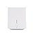 Access Point, Roteador Wi-Fi 5 Mesh V-Sol HG3610ACM 1 GE + 1 FE Dual Band - Imagem 1