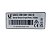 Ubiquiti UACC-OM-SM-10G-D SFP+ 10G 10km LC Duplex 1310NM Unidade - Imagem 3