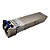 Ubiquiti UACC-OM-SM-10G-D SFP+ 10G 10km LC Duplex 1310NM Unidade - Imagem 2