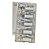 Ubiquiti PoE-24-12W-G-WH-5P-BR PoE Injector Gigabit 24VDC 12W 5PACK - Imagem 4
