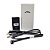 Ubiquiti LOCO5 AirMax NanoStation - Imagem 1