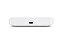 Ubiquiti USW-FLEX-Mini UNIFI Switch 5P Gigabitbit RJ45 PoE 2.5W S/CX - Imagem 2