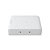 Ubiquiti UF-TERMINAL-BOX UFiber Caixa de Terminais Externa - Imagem 4