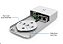 Ubiquiti F-PoE-G2 FiberPoE Gen 2 - Imagem 1