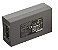 Ubiquiti PoE-50-60W-BR PoE Injector 50V 60W Fonte airFiber - Imagem 2