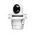 Ubiquiti UVC-G3-F-C Suporte Para Câmera UVC-G3-FLEX Unitário - Imagem 4