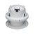Ubiquiti UVC-G3-F-C Suporte Para Câmera UVC-G3-FLEX Unitário - Imagem 1