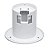 Ubiquiti UVC-G3-F-C Suporte Para Câmera UVC-G3-FLEX Unitário - Imagem 2