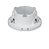 Ubiquiti UVC-G3-F-C Suporte Para Câmera UVC-G3-FLEX Unitário - Imagem 3