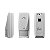 Ubiquiti MFI-MSW Sensor De Movimentos Parede - Imagem 2