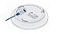 Ubiquiti MFI-MSC Sensor De Movimentos Teto - Imagem 3