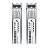 Ubiquiti UACC-OM-MM-1G-D-2 SFP 1Gbps 300M LC 850-850NM 2-PACK - Imagem 2