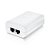 Ubiquiti U-PoE-AT-BR 802.3AT PoE Injector 30W PoE+ Gigabitbit - Imagem 2