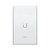 Ubiquiti U-PoE-AT 802.3AT PoE Injector 30W PoE+ Gigabitbit - Imagem 1