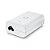 Ubiquiti U-PoE-AT 802.3AT PoE Injector 30W PoE+ Gigabitbit - Imagem 3