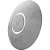Ubiquiti NHD-COVER-CONCRETE CAPA-Tampa Para UAP nanoHD Unidade - Imagem 4