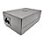 Ubiquiti PoE-48-24W-G-BR PoE Injector 48VDC 24W 0.5AMP Fonte - Imagem 1