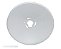 Ubiquiti NBE-M5-300 PowerBeam Bacia - Imagem 1