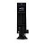 Ubiquiti NS-WM WINDOW/WALL Mount Suporte - Imagem 2