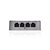 Ubiquiti UAP-IW-HD IW-HD-CT CAPA - Tampa Para Unidade Concreto - Imagem 1