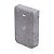 Ubiquiti UAP-IW-HD IW-HD-CT CAPA - Tampa Para Unidade Concreto - Imagem 3