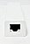 Ubiquiti INS-3AF-I- INSTANT 8023AF Adaptador Indoor - Imagem 1
