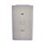 Ubiquiti PoE-24-24W-WH PoE Injector 24VDC 24W 1AMP Fonte - Imagem 1