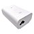Ubiquiti PoE-24-24W-G-WH-BR PoE Injector 24VDC 24W 1AMP Gigabitbit BR - Imagem 3