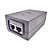 Ubiquiti PoE-24-24W-BR PoE Injector 24VDC 24W 1AMP Fonte - Imagem 3