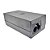 Ubiquiti PoE-24-12W-G-BR PoE Injector 24VDC 12W 0.5AMP Fonte - Imagem 1