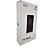 Ubiquiti PoE-24-12W-G PoE Injector 24VDC 12W 0.5AMP Fonte - Imagem 2